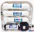 Aquapro AQB-600DF Система Обратного Осмоса инструкция, поддержка, форум, описание, мануал