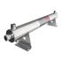 Aquapro UV-12GPM-H Ультрафиолетовый стерилизатор инструкция, поддержка, форум, описание, мануал