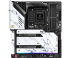 ASRock Z790 Taichi Carrara Материнская Плата инструкция, поддержка, форум, описание, мануал