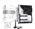 ASRock Z790 Taichi Carrara Материнская Плата инструкция, поддержка, форум, описание, мануал