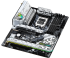 ASRock Z790 Steel Legend WiFi Материнская Плата инструкция, поддержка, форум, описание, мануал