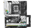 ASRock Z790 Steel Legend WiFi Материнская Плата инструкция, поддержка, форум, описание, мануал