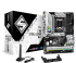 ASRock Z790 Steel Legend WiFi Материнская Плата инструкция, поддержка, форум, описание, мануал