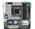 ASRock B760M Steel Legend WiFi Материнская Плата инструкция, поддержка, форум, описание, мануал