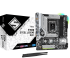 ASRock B760M Steel Legend WiFi Материнская Плата инструкция, поддержка, форум, описание, мануал