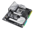 ASRock Z690 Steel Legend/D5 Материнская Плата инструкция, поддержка, форум, описание, мануал