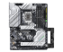 ASRock Z690 Steel Legend/D5 Материнская Плата инструкция, поддержка, форум, описание, мануал