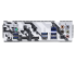 ASRock Z690 Steel Legend/D5 Материнская Плата инструкция, поддержка, форум, описание, мануал
