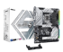 ASRock Z690 Steel Legend/D5 Материнская Плата инструкция, поддержка, форум, описание, мануал