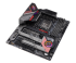 ASRock Z690 PG Velocita Материнская Плата инструкция, поддержка, форум, описание, мануал