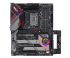 ASRock Z690 PG Velocita Материнская Плата инструкция, поддержка, форум, описание, мануал