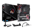 ASRock Z690 PG Velocita Материнская Плата инструкция, поддержка, форум, описание, мануал