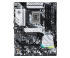 ASRock H670 Steel Legend Материнская Плата инструкция, поддержка, форум, описание, мануал
