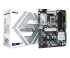 ASRock B660 Steel Legend Материнская Плата инструкция, поддержка, форум, описание, мануал