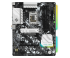 ASRock B660 Steel Legend Материнская Плата инструкция, поддержка, форум, описание, мануал