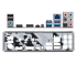 ASRock B660 Steel Legend Материнская Плата инструкция, поддержка, форум, описание, мануал