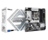 ASRock B660M Steel Legend Материнская Плата инструкция, поддержка, форум, описание, мануал