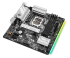 ASRock B660M Steel Legend Материнская Плата инструкция, поддержка, форум, описание, мануал