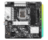 ASRock B660M Steel Legend Материнская Плата инструкция, поддержка, форум, описание, мануал