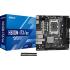 ASRock H610M-ITX/ac Материнская Плата инструкция, поддержка, форум, описание, мануал