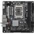 ASRock H610M-ITX/ac Материнская Плата инструкция, поддержка, форум, описание, мануал