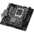 ASRock H610M-ITX/ac Материнская Плата инструкция, поддержка, форум, описание, мануал