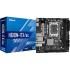ASRock H610M-ITX/ac Материнская Плата инструкция, поддержка, форум, описание, мануал