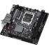 ASRock H610M-ITX/ac Материнская Плата инструкция, поддержка, форум, описание, мануал