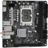ASRock H610M-ITX/ac Материнская Плата инструкция, поддержка, форум, описание, мануал