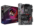 ASRock Z590 PG Velocita Материнская Плата инструкция, поддержка, форум, описание, мануал