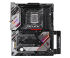 ASRock Z590 PG Velocita Материнская Плата инструкция, поддержка, форум, описание, мануал