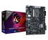 ASRock Z590 Phantom Gaming 4 Материнская Плата инструкция, поддержка, форум, описание, мануал