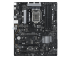 ASRock Z590 Phantom Gaming 4 Материнская Плата инструкция, поддержка, форум, описание, мануал