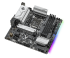 ASRock B560M Steel Legend Материнская Плата инструкция, поддержка, форум, описание, мануал
