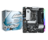 ASRock B560M Steel Legend Материнская Плата инструкция, поддержка, форум, описание, мануал
