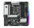 ASRock B560M Steel Legend Материнская Плата инструкция, поддержка, форум, описание, мануал
