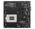 ASRock H510TM-ITX Материнская Плата инструкция, поддержка, форум, описание, мануал
