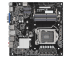 ASRock H510TM-ITX Материнская Плата инструкция, поддержка, форум, описание, мануал