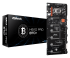 ASRock H510 Pro BTC+ Материнская Плата инструкция, поддержка, форум, описание, мануал