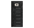 ASRock H510 Pro BTC+ Материнская Плата инструкция, поддержка, форум, описание, мануал