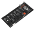 ASRock H510 Pro BTC+ Материнская Плата инструкция, поддержка, форум, описание, мануал