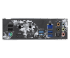 ASRock Z490 Steel Legend Материнская Плата инструкция, поддержка, форум, описание, мануал