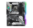 ASRock Z490 Steel Legend Материнская Плата инструкция, поддержка, форум, описание, мануал