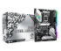 ASRock Z490 Steel Legend Материнская Плата инструкция, поддержка, форум, описание, мануал