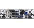 ASRock X670E Steel Legend Материнская Плата инструкция, поддержка, форум, описание, мануал