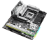 ASRock X670E Steel Legend Материнская Плата инструкция, поддержка, форум, описание, мануал