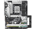 ASRock X670E Steel Legend Материнская Плата инструкция, поддержка, форум, описание, мануал