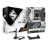 ASRock X670E Steel Legend Материнская Плата инструкция, поддержка, форум, описание, мануал