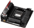ASRock B650E PG-ITX WiFi Материнская Плата инструкция, поддержка, форум, описание, мануал