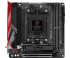 ASRock B650E PG-ITX WiFi Материнская Плата инструкция, поддержка, форум, описание, мануал
